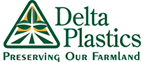 Delta Plastics Delta Plastics