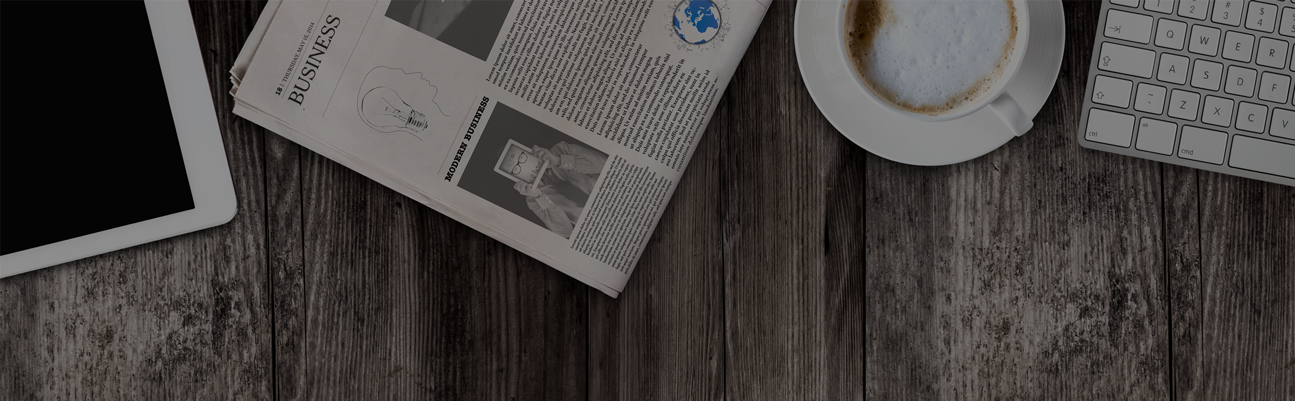 News_header_banner_5.png News_header_banner_5.png