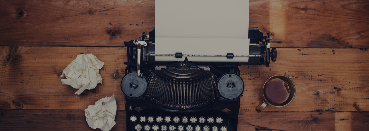 blog_image_1.png blog_image_1.png