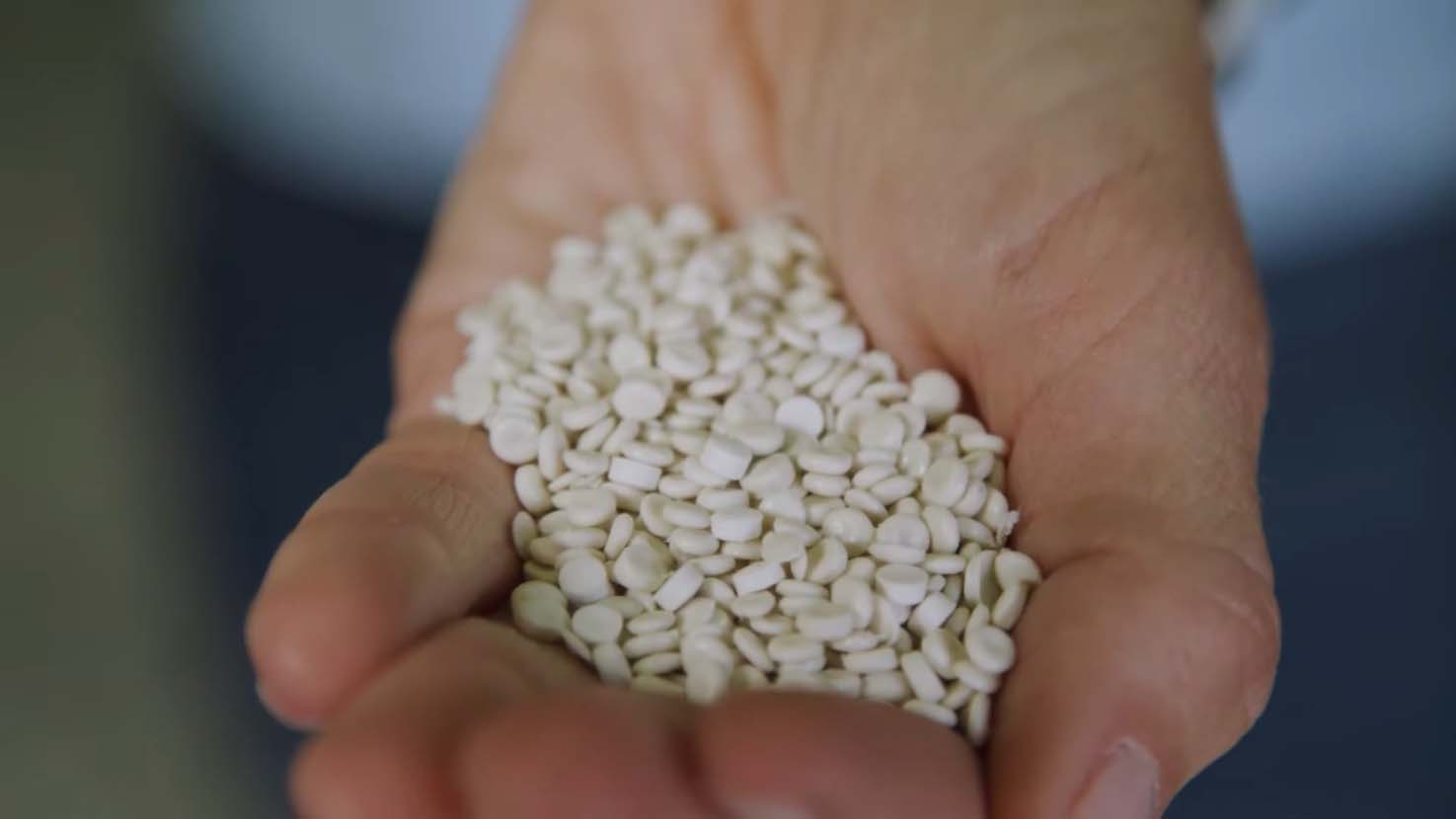 Why are Film to Film Programs Challenging?