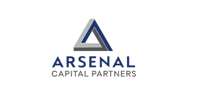 Arsenal Capital Partners to Acquire Revolution with a Focus on Plastic’s Sustainable Future
